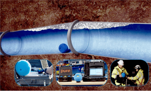 ദീ​വ അ​വ​ത​രി​പ്പി​ച്ച സ്മാ​ർ​ട്ട്​ ബാ​ൾ സാ​​​ങ്കേ​തി​ക​വി​ദ്യ