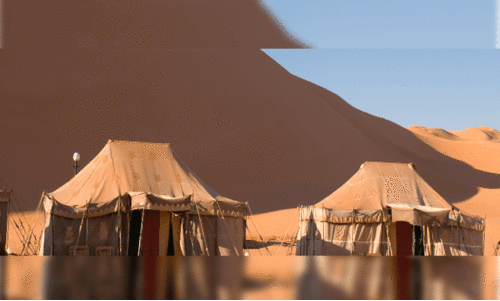 ശൈ​ത്യ​കാ​ല​ക്കു​ളി​രു​മാ​യി ക്യാ​മ്പി​ങ് സീ​സ​ൺ