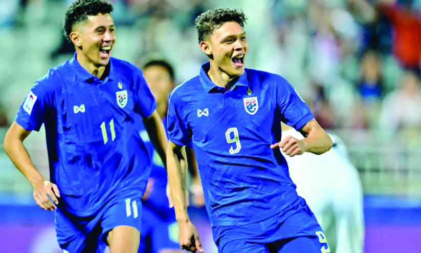 സൂ​പ്പ​ർ സൂ​പ​ചാ​യ്