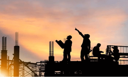 പ്രതീകാത്മക ചിത്രം പ്രതീകാത്മക ചിത്രം