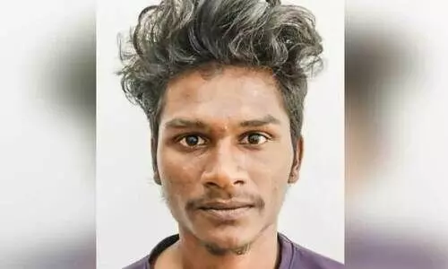 ജി​തീ​ഷ്