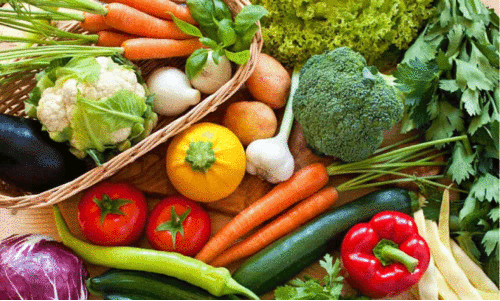 പൊങ്കൽ കഴിഞ്ഞു; പച്ചക്കറി വിലയിൽ ആശ്വാസം