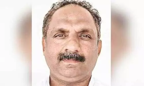 ജെയ്ലാനി ജെയ്ലാനി