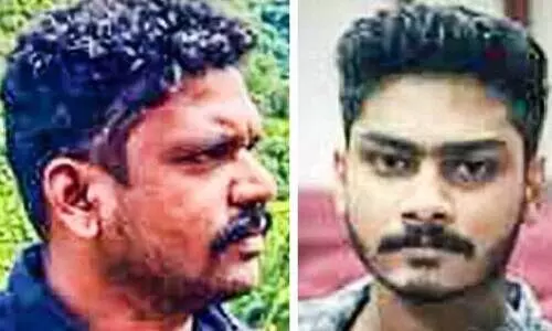 എ​ൽ​സ​ൺ   ബേ​സി​ൽ