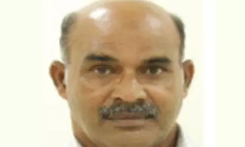 മലപ്പുറം സ്വദേശി ഖത്തറിൽ മരിച്ചു