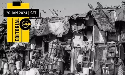 പ്രാ​​ണ​​നോ പ്രാ​​ണ​​പ്ര​​തി​​ഷ്ഠ​​യോ?