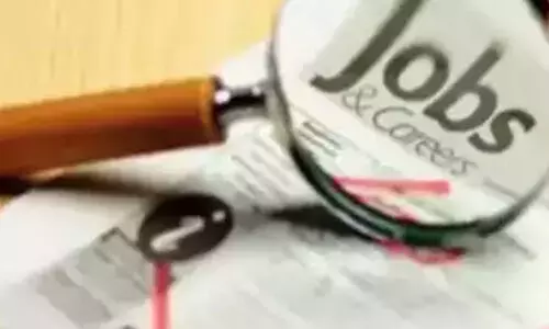 50 കഴിഞ്ഞവരെ എംപ്ലോയ്​മെന്‍റ്​ നിയമനങ്ങളിൽ പരിഗണിക്കാനാവില്ലെന്ന്