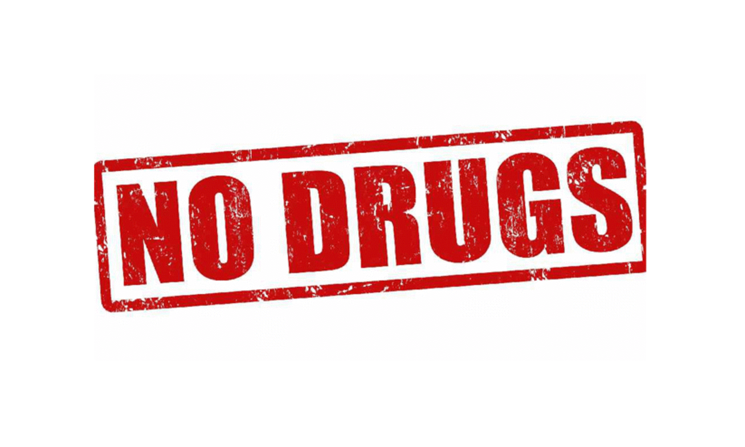 പ്രതീകാത്മക ചിത്രം