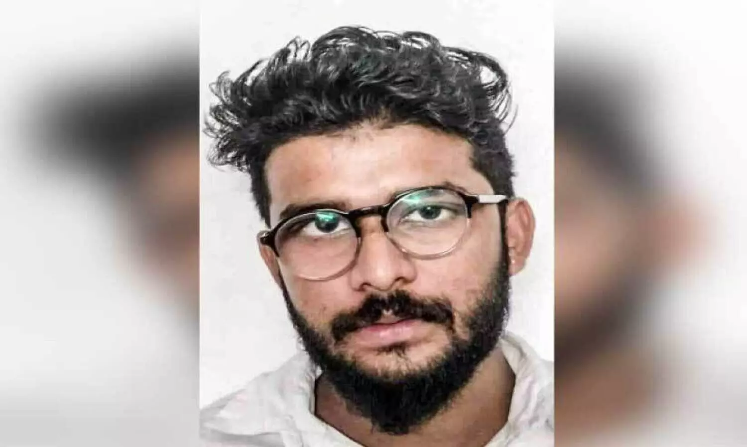 ശ​ര​ത് ഗോ​പി