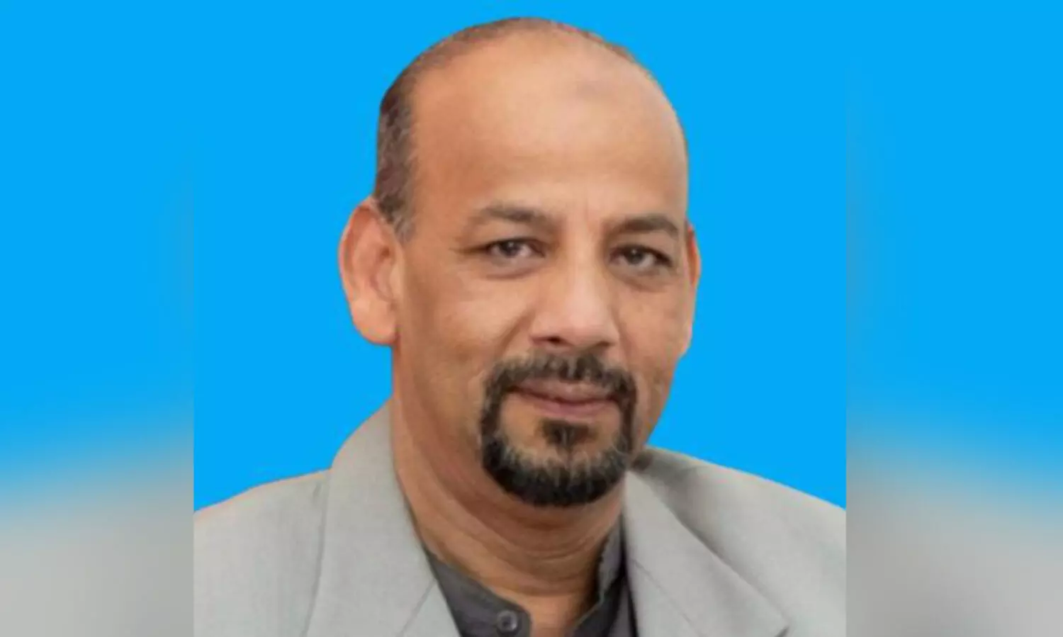 അയ്യൂബ്