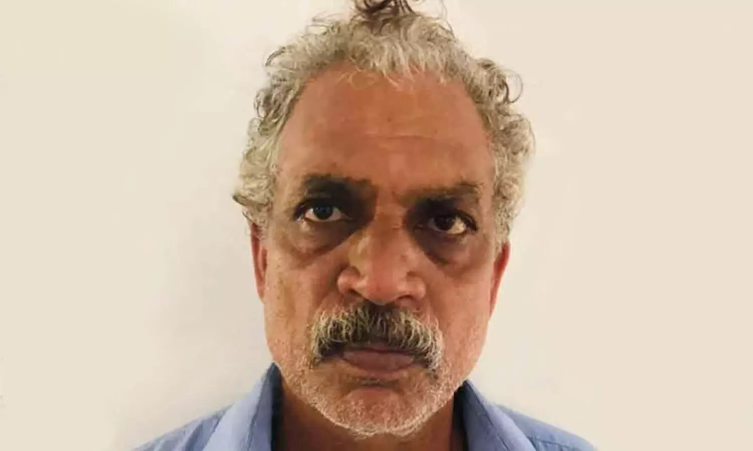 ഭാര്യയെ തീകൊളുത്തി കൊന്നയാൾക്ക്​ ജീവപര്യന്തം, 10000 രൂപ പിഴ