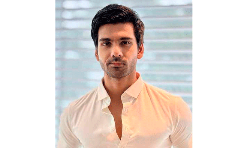 ര​ഞ്ജി​ത് സ​ജീ​വ്