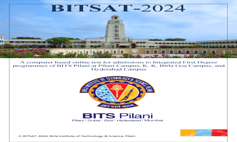ഉയരങ്ങളിലെത്താൻ ബിറ്റ്സ് ഉയരങ്ങളിലെത്താൻ ബിറ്റ്സ്