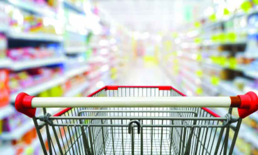 കടകളിലും സ്ഥാപനങ്ങളിലും വാണിജ്യ മന്ത്രാലയം പരിശോധന കടകളിലും സ്ഥാപനങ്ങളിലും വാണിജ്യ മന്ത്രാലയം പരിശോധന