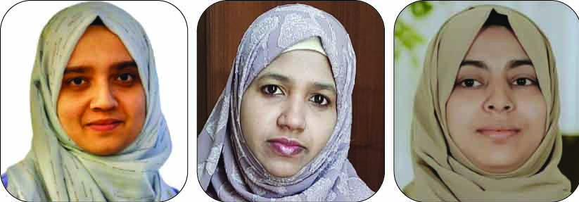 ഐവ ഫർവാനിയ ഏരിയ ഭാരവാഹികൾ ഐവ ഫർവാനിയ ഏരിയ ഭാരവാഹികൾ