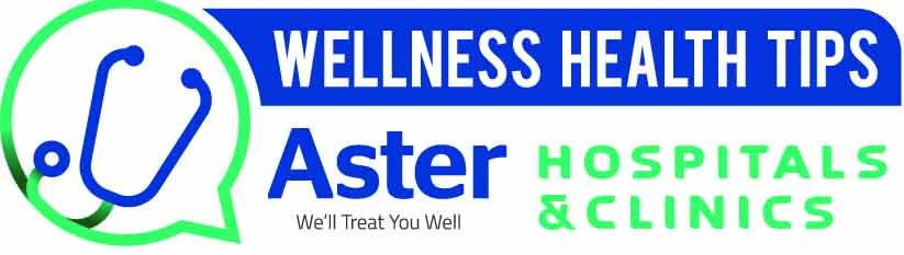 പ്രവാസിയും പ്രമേഹവും: അറിഞ്ഞിരിക്കാം ആരോഗ്യത്തോടെയിരിക്കാം പ്രവാസിയും പ്രമേഹവും: അറിഞ്ഞിരിക്കാം ആരോഗ്യത്തോടെയിരിക്കാം