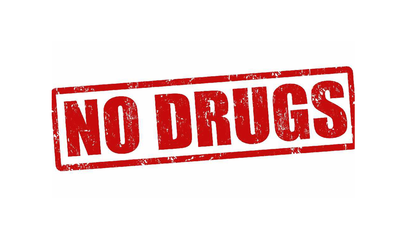 പ്രതീകാത്മക ചിത്രം