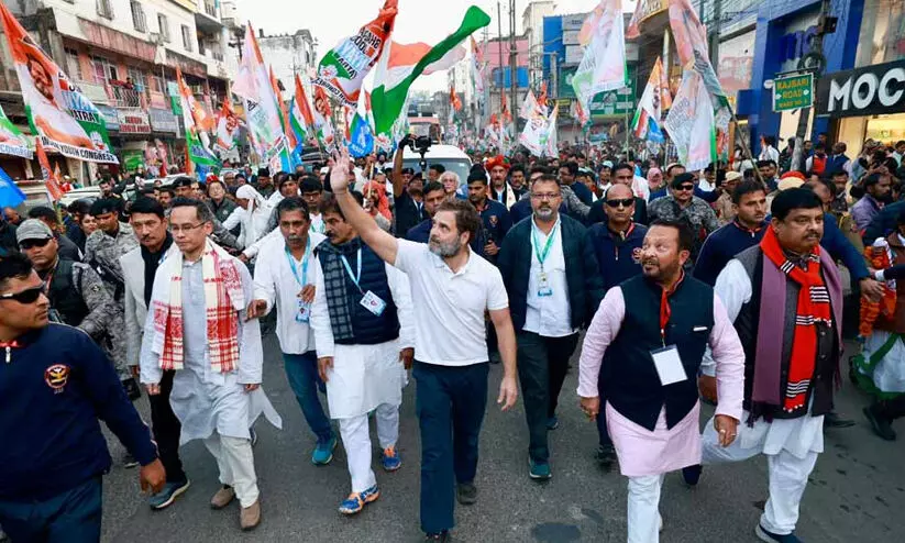 rahul gandhi rahul gandhi