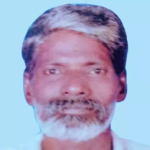 രാ​മ​ൻ​കു​ട്ടി