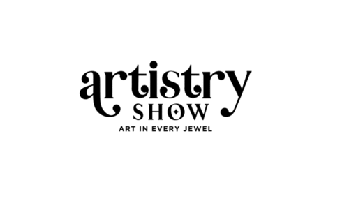 malabar gold artistry show