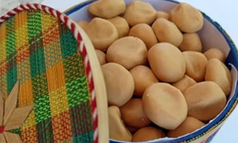 രാമക്ഷേത്രത്തിലെ പ്രസാദമെന്ന പേരിൽ മധുരപലഹാരം വിറ്റു; ആമസോണിന് നോട്ടീസയച്ച് കേന്ദ്രസർക്കാർ