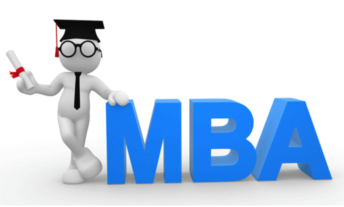 എം.ബി.എ (അനലിറ്റിക്സ്)ഐ.ഐ.എമ്മിൽ പഠിക്കാം