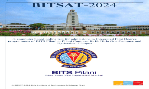 ഉയരങ്ങളിലെത്താൻ ബിറ്റ്സ്