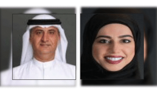 മു​ഹ​മ്മ​ദ്​ അ​ബ്​​ദു​ല്ല ലി​ൻ​ജാ​വി​, ഐ​ശ അ​ബ്​​ദു​ല്ല മീ​രാ​ൻ