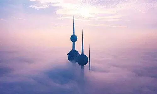 കാലവർഷം ദുർബലം; കടലിൽ പോകരുത്