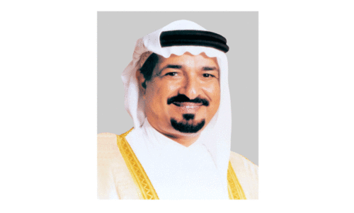 ശൈ​ഖ് ഹു​മൈ​ദ് ബി​ൻ റാ​ശി​ദ്  അ​ൽ നു​ഐ​മി