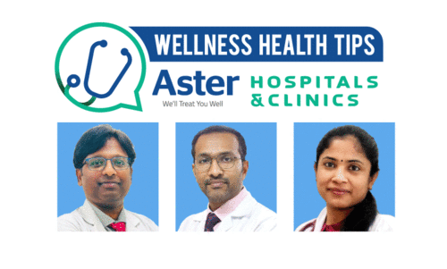 ഡോ. ​അ​ര​വി​ന്ദ്​, ഡോ. ​ജോ​ൺ അ​ല​ക്സാ​ണ്ട​ർ , ഡോ. ​കി​ങ്ങി​ണി ഭ​ദ്ര​ൻ