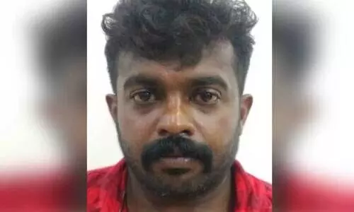 ദി​പി​ൻ വി​ശ്വം