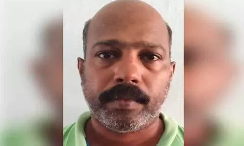 സു​ധീ​ഷ് മോ​ൻ