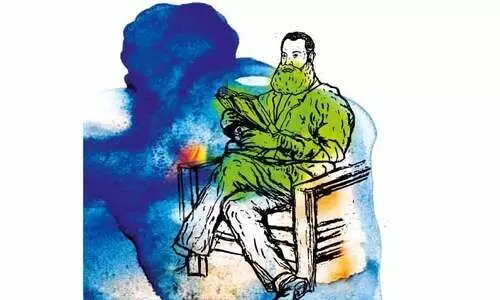 പ്രണയം സഹനം ആനന്ദം പ്രണയം സഹനം ആനന്ദം