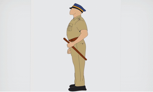 കല്യാണാഭാസം വേണ്ട; നടപടിയുമായി പൊലീസ് കല്യാണാഭാസം വേണ്ട; നടപടിയുമായി പൊലീസ്