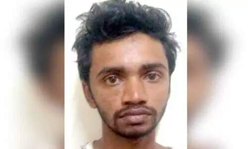 സു​ധി​ഷ്