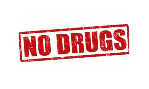 പ്രതീകാത്മക ചിത്രം