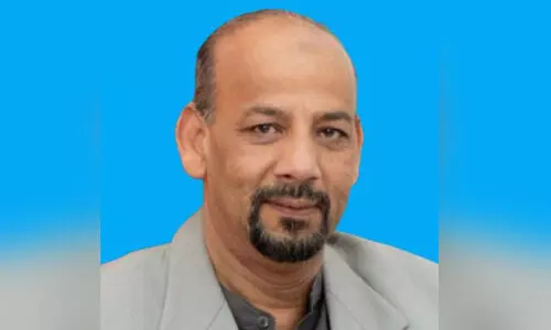 അയ്യൂബ്