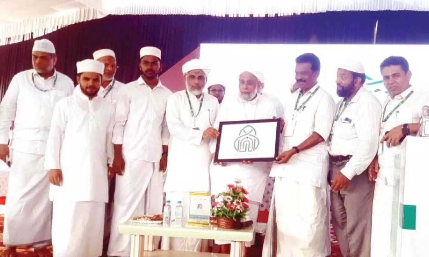 വി​ദ്യാ​ഭ്യാ​സ​ത്തി​ൽ കേ​വ​ലം അ​റി​വ​ല്ല,തി​രി​ച്ച​റി​വാ​ണ് പ്ര​ധാ​നം -മ​ന്ത്രി