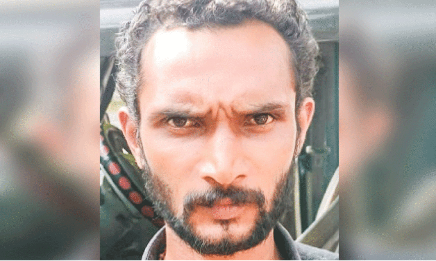 സ​ഞ്ജു വ​ർ​ഗീ​സ്