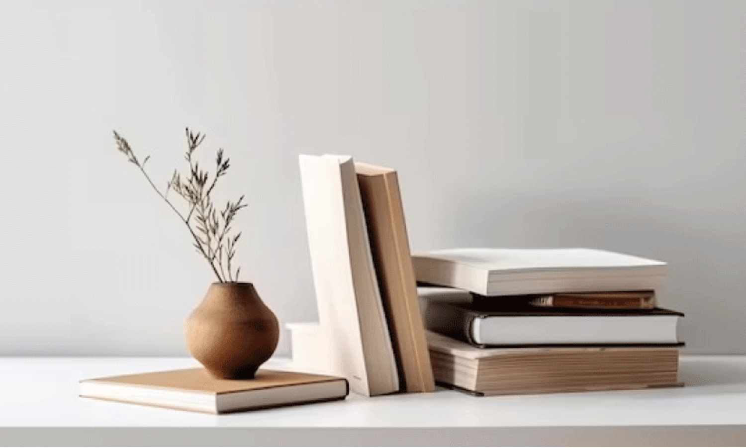 കുളിരു പകരുന്ന സൂഫിമഴ