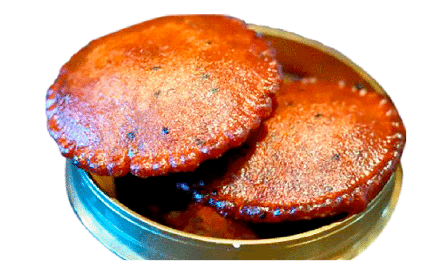 വീട്ടിലുണ്ടാക്കാം രുചിയൂറും നെയ്യപ്പം