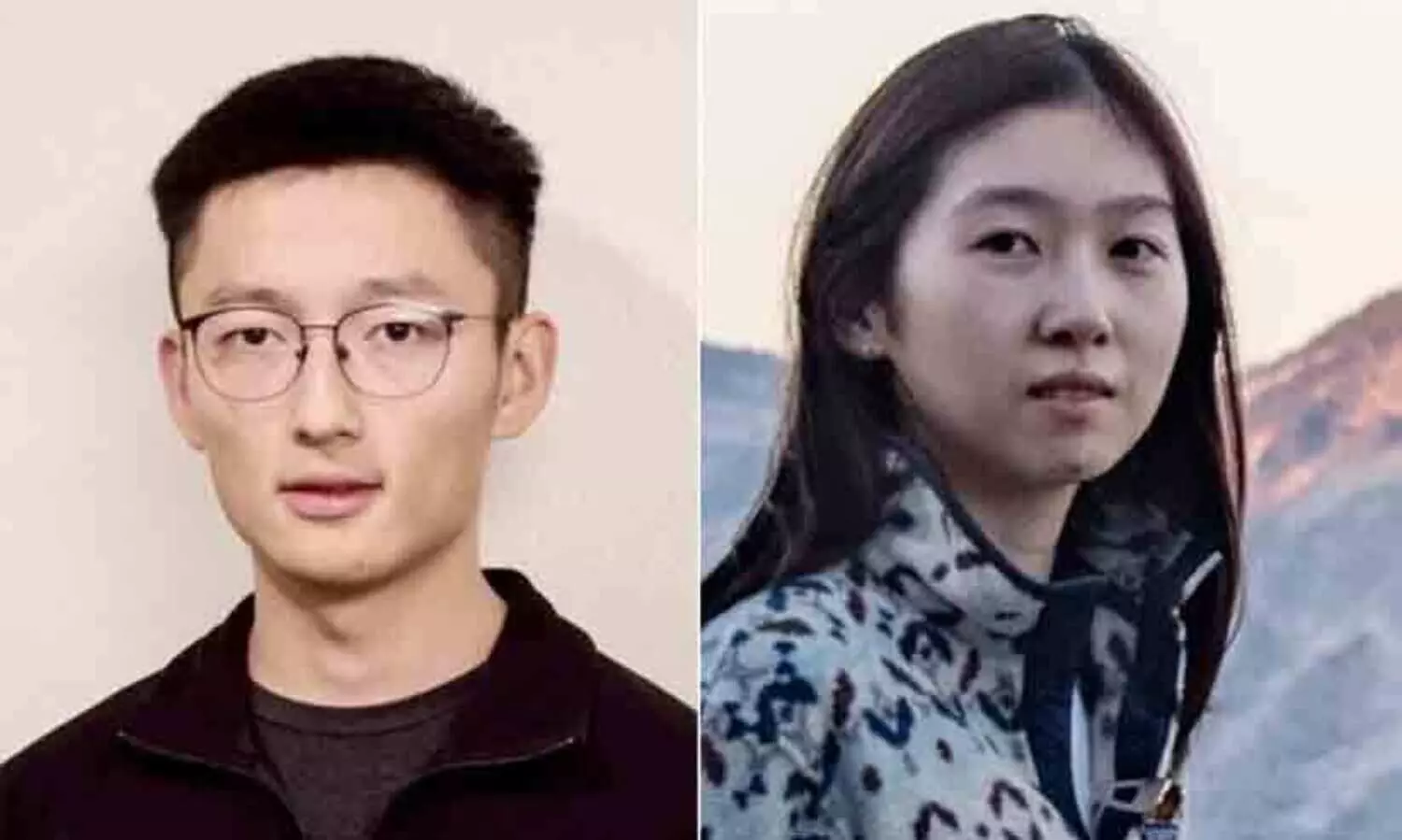 Google Techie charged with killing wife