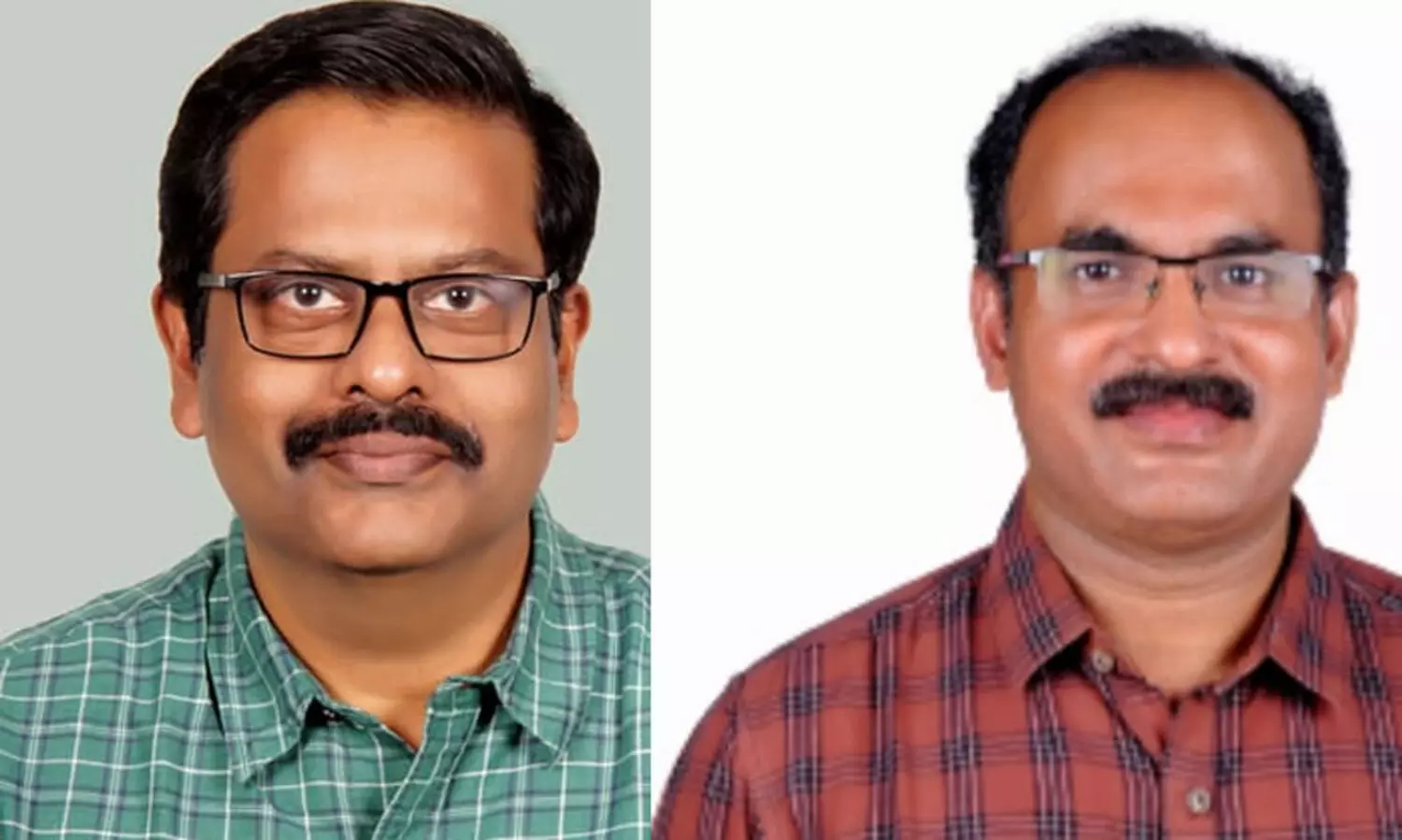 കെ.ജി.എം.ഒ.എ സംസ്ഥാന സമ്മേളനം സമാപിച്ചു