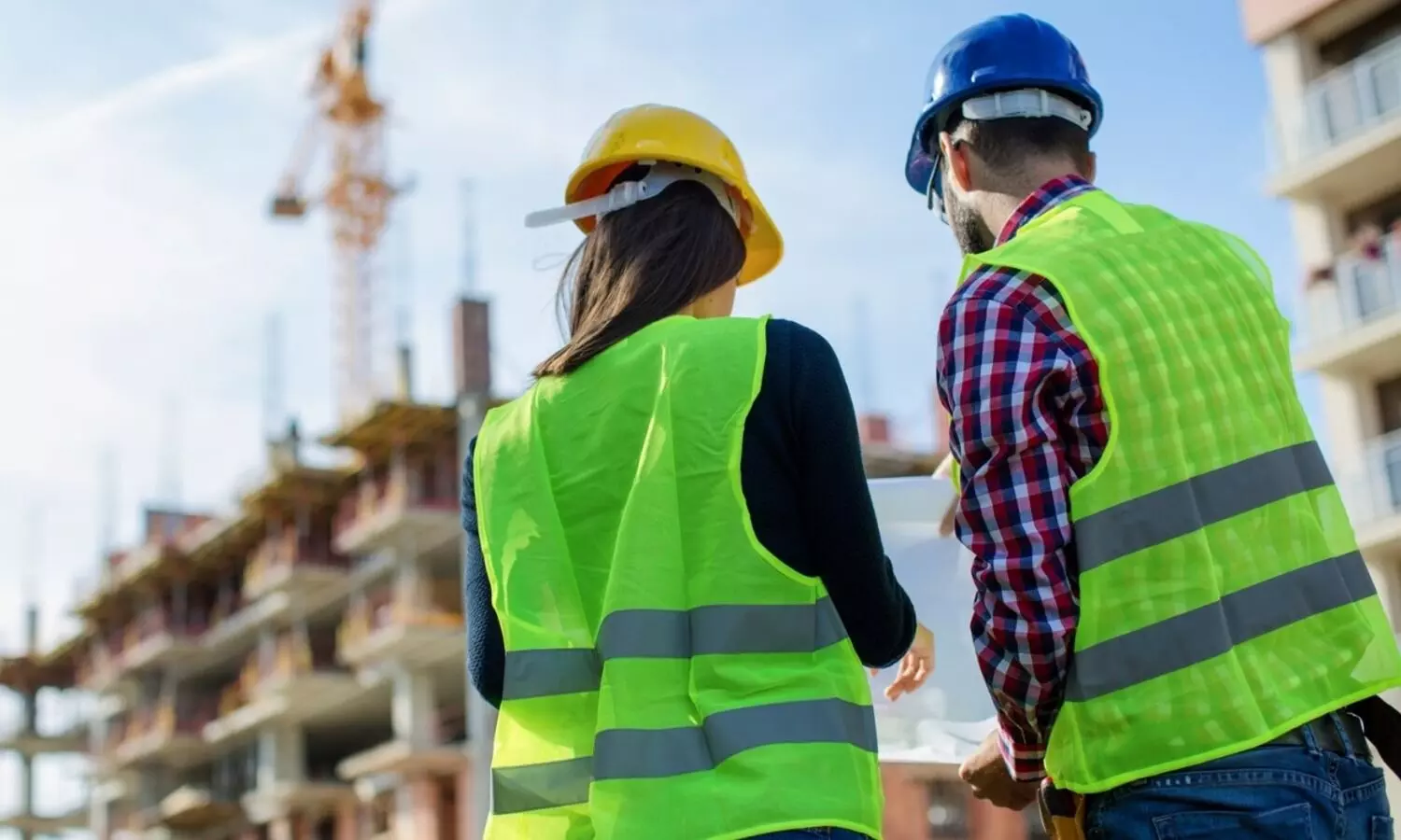 സൗദിയിൽ എൻജിനീയറിങ്​ ജോലികളിൽ 25 ശതമാനം സ്വദേശിവത്​കരണം ജൂലൈ മുതൽ