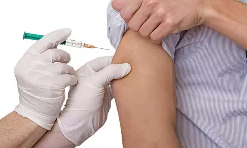 ഹെപ്പറ്റൈറ്റിസ്-എ: തദ്ദേശീയ വാക്സിൻ റെഡി