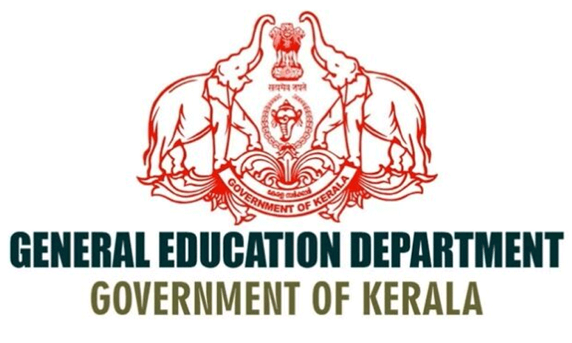 general education department
