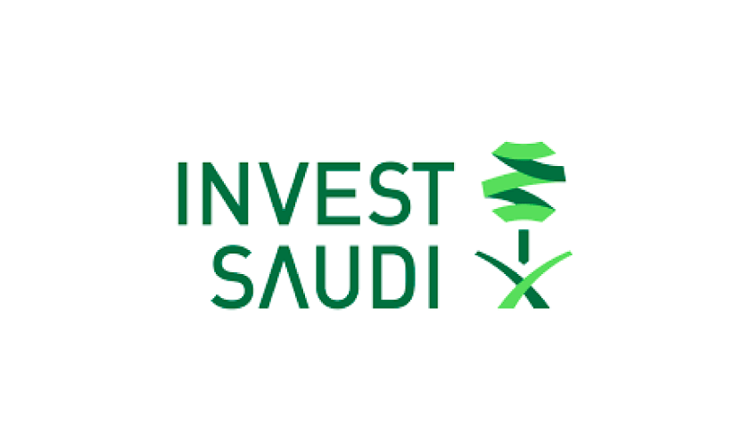 സൗ​ദി​യി​ൽ വി​ദേ​ശ നി​ക്ഷേ​പ​ത്തി​ൽ വ​ൻ വ​ർ​ധ​ന; ആ​കെ നി​ക്ഷേ​പം 2.51 ല​ക്ഷം​കോ​ടി റി​യാ​ൽ