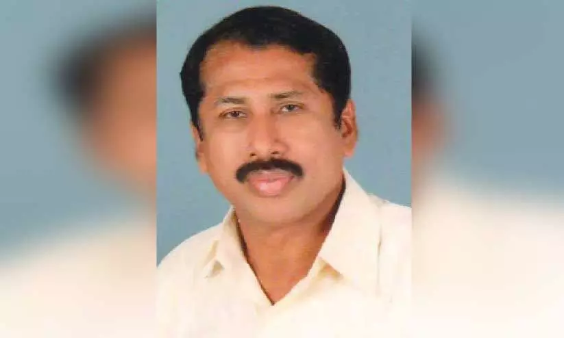 എം. മെഹബൂബ്