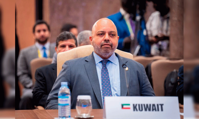 താരീഖ് എം അൽ ബനായി താരീഖ് എം അൽ ബനായി